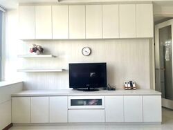 The Marque @ Irrawaddy (D12), Apartment #512549411
